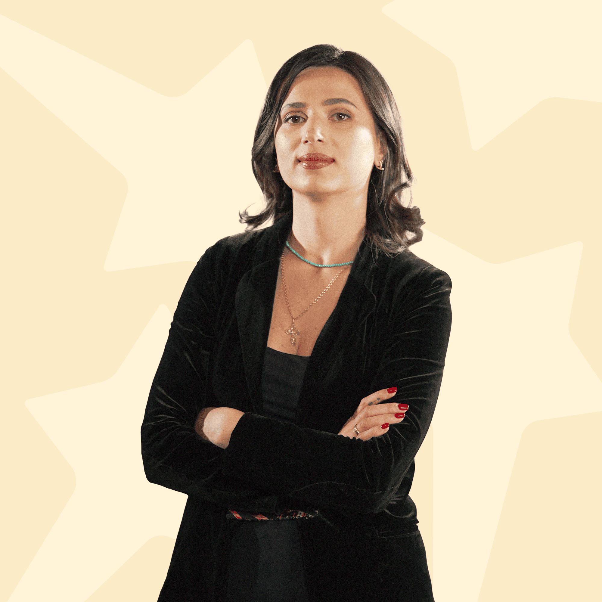 PR-ის საფუძვლები