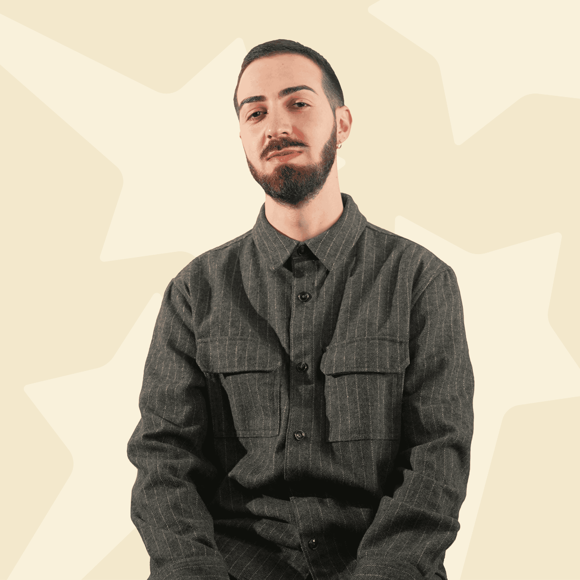 მარკეტინგის მენეჯმენტი