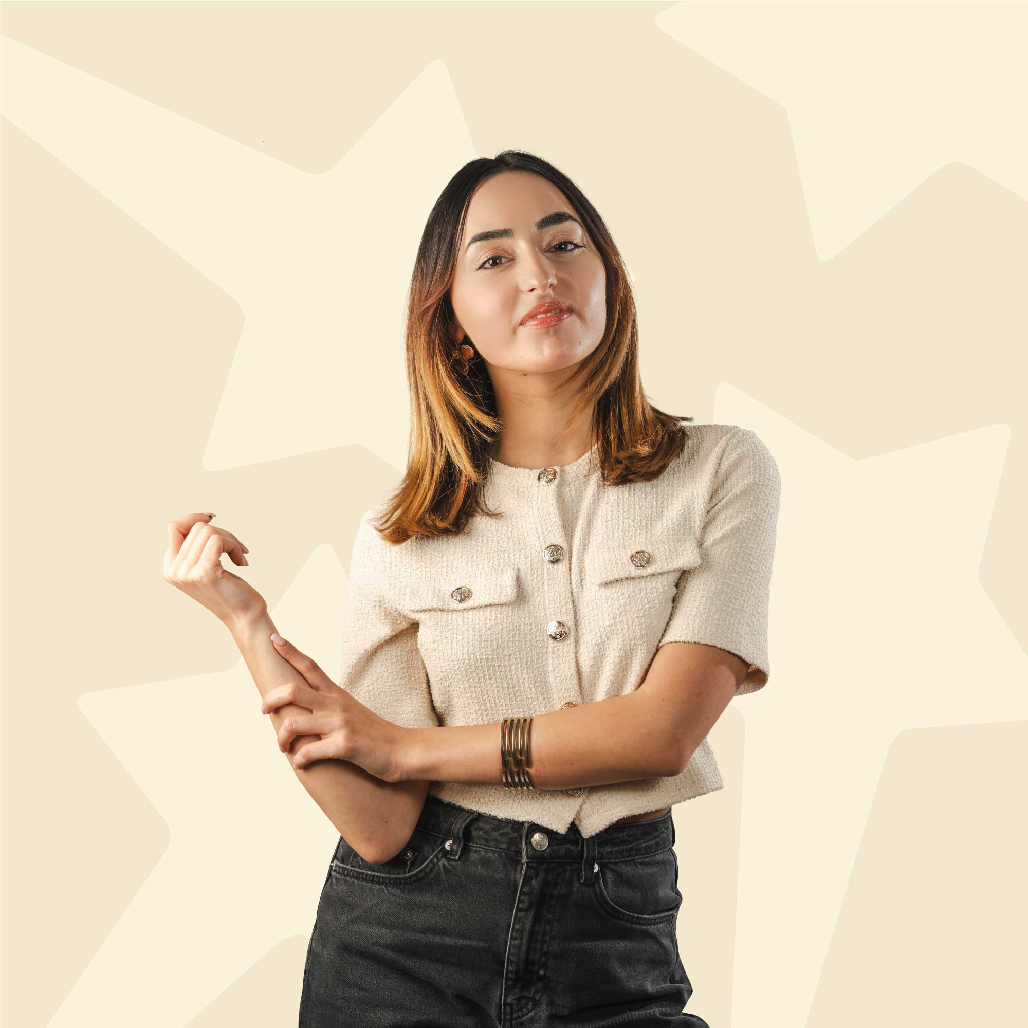 სოც.მედია და ციფრული სტრატეგია