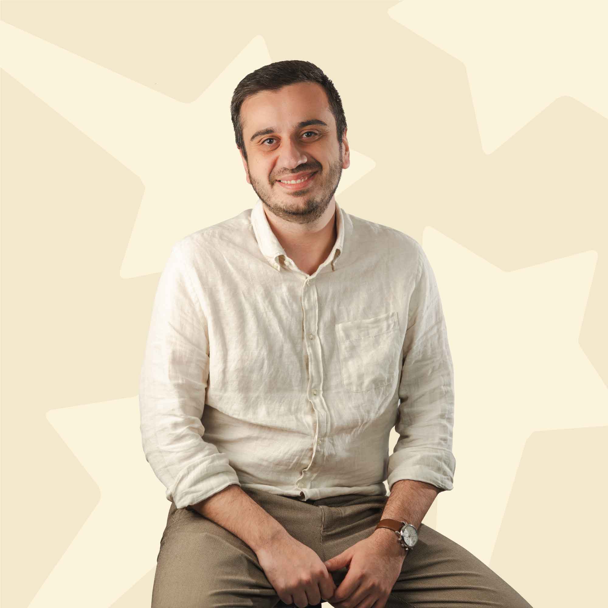 ციფრული რეკლამა | Advertising